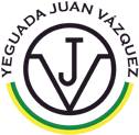  Yeguada Juan Vazquez